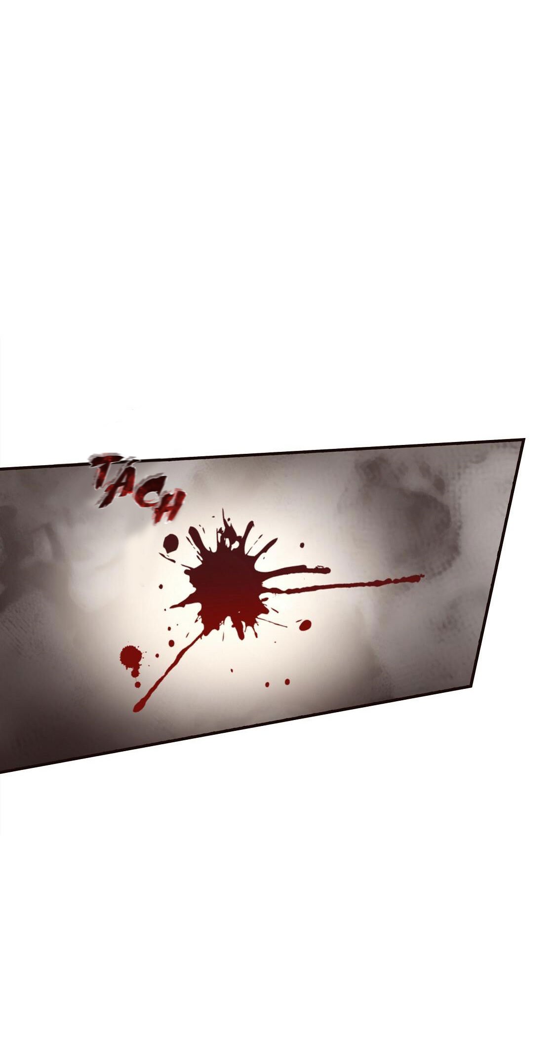 cuộc hôn nhân tay ba chapter 12 41