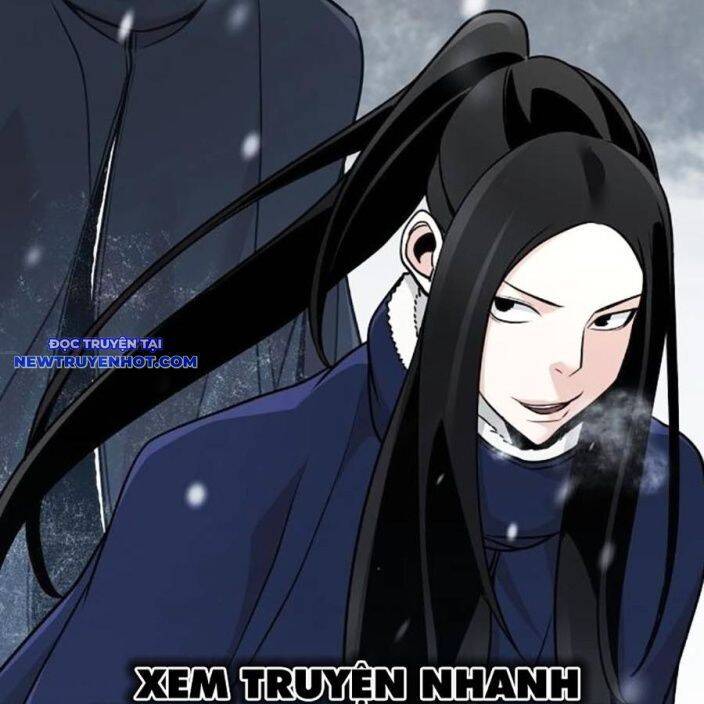 Tiểu Tử Đáng Ngờ Lại Là Cao Thủ chapter 65 138