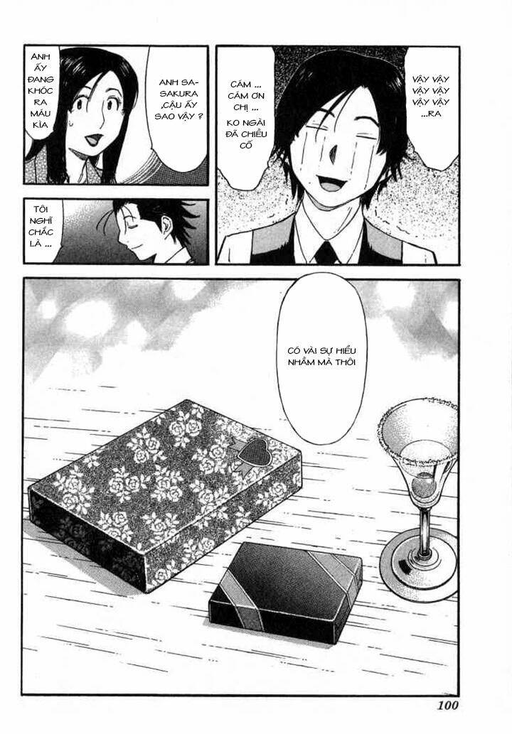 bartender chapter 107 25