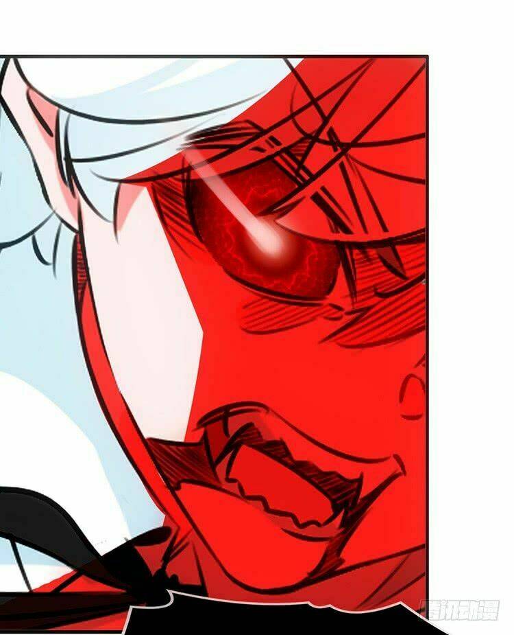 huyết đồng tử chapter 4 4