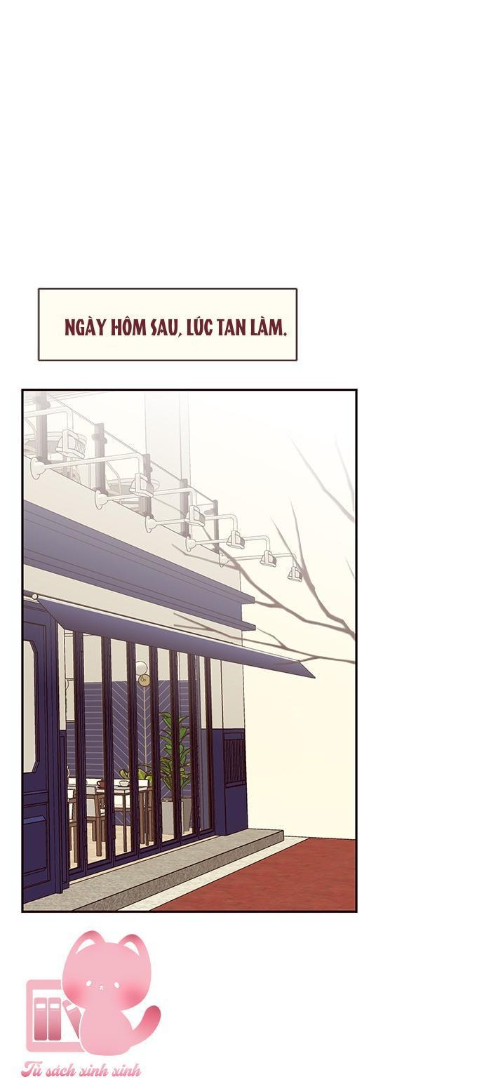 sợi chỉ tình yêu chapter 27 39