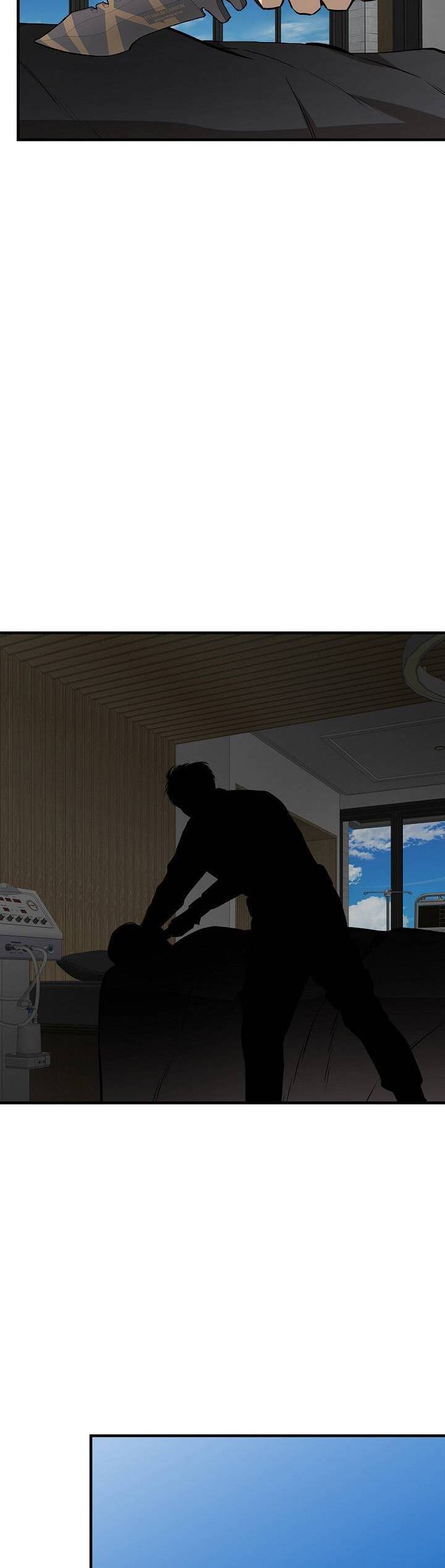 return survival chapter 136 31