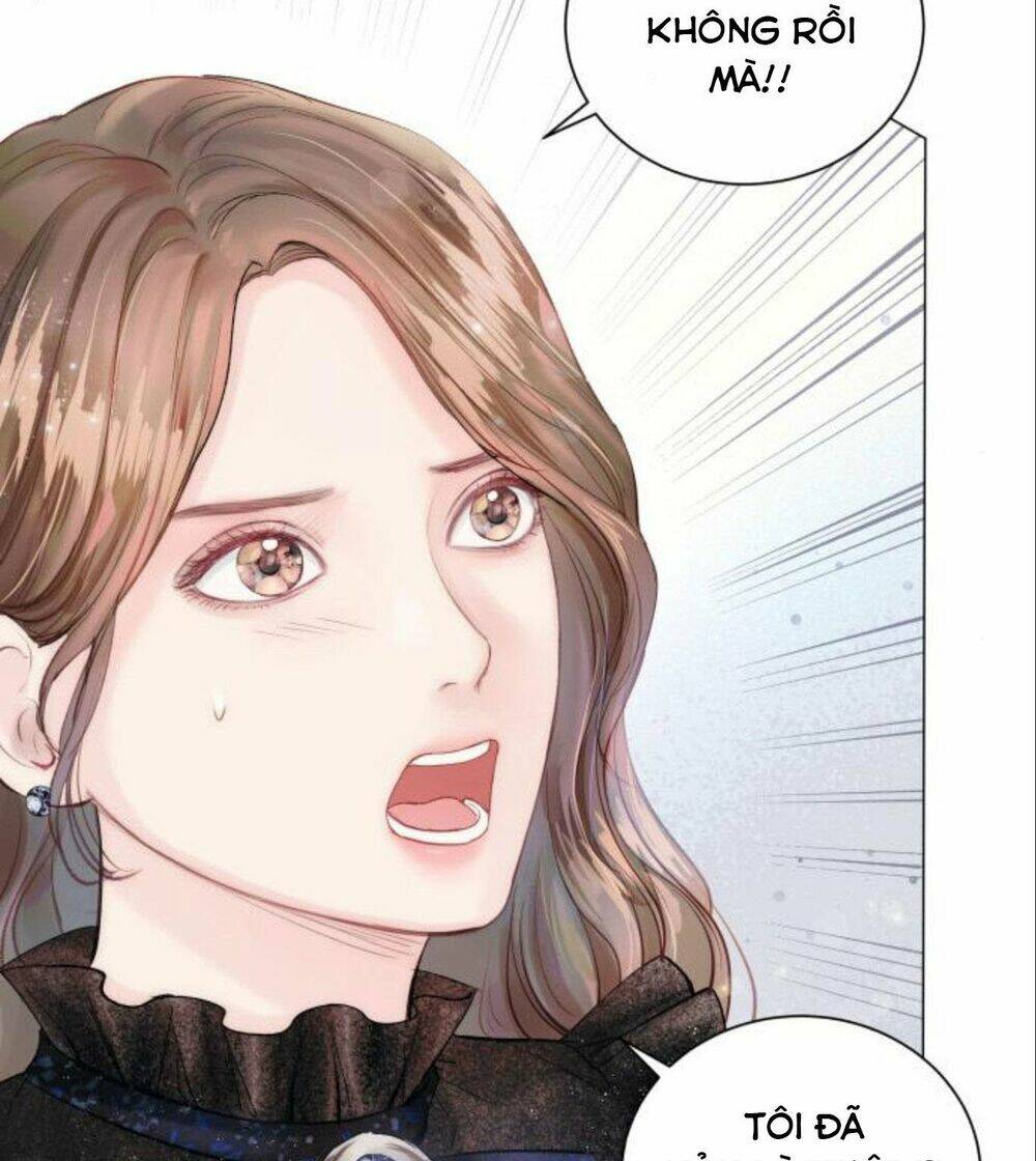 nhất định chúng ta sẽ được hạnh phúc chapter 9 33