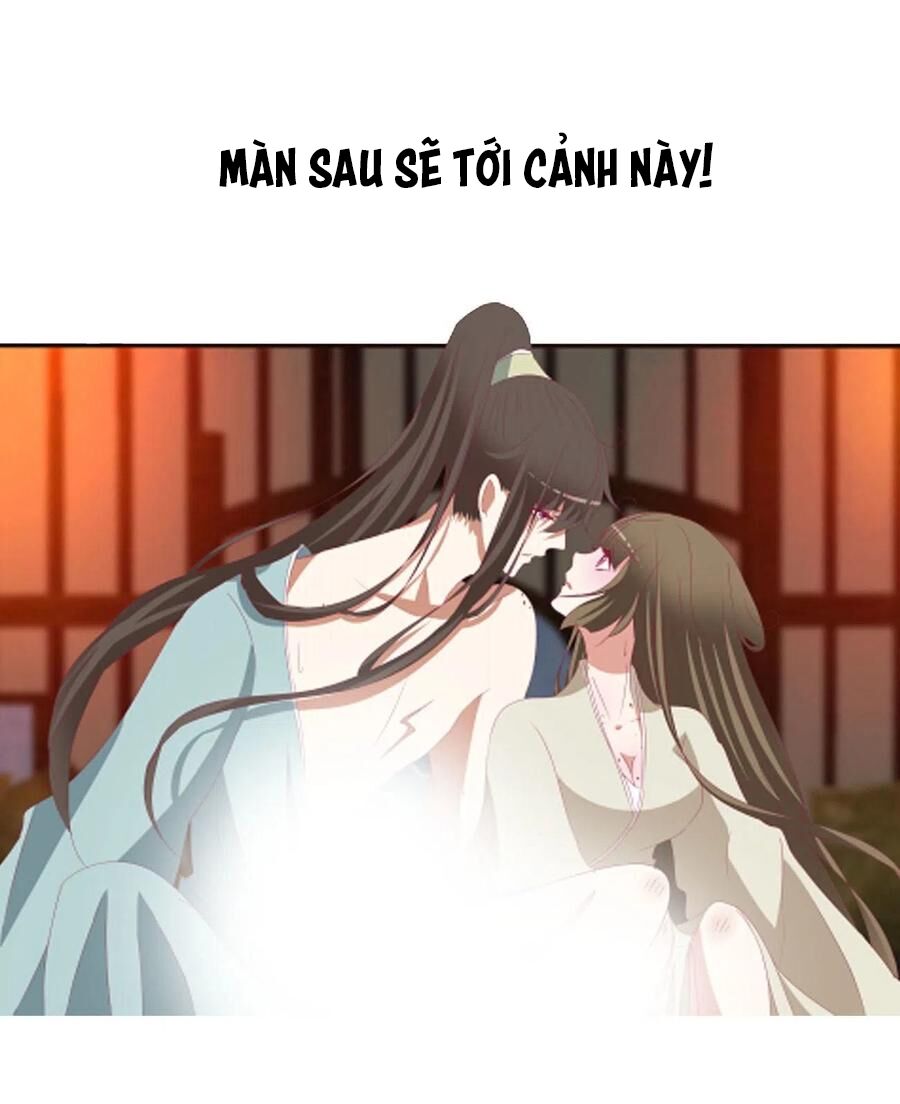 thông linh phi chapter 657 27