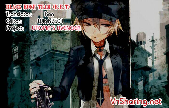 utopia s avenger chapter 15 1