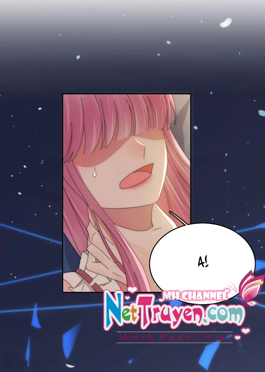 hoàn mỹ lão công tiến hóa luân chapter 80 29