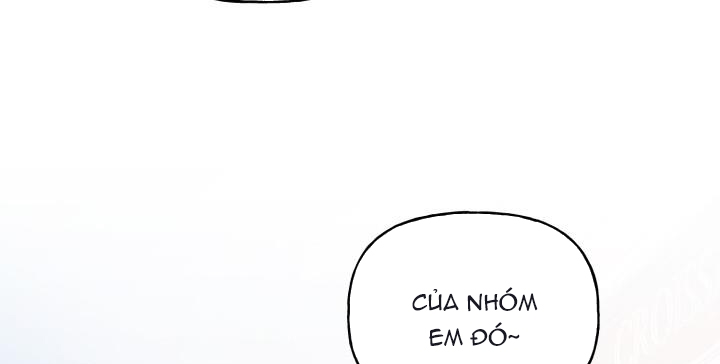 xác suất tình yêu chapter 69 161