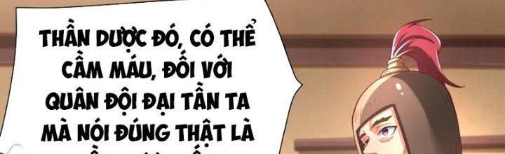 đại tần, ta là con tần thủy hoàng, giết địch thành thần chapter 11 150