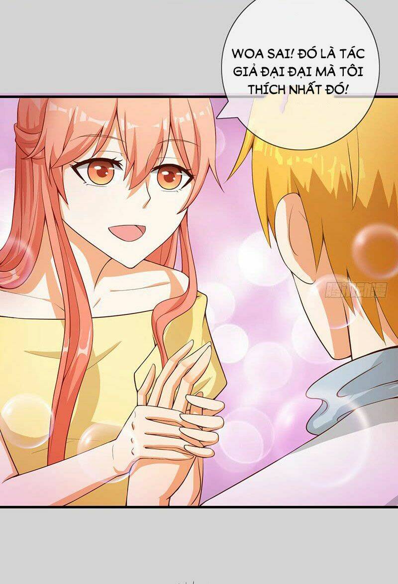 hôn xuống bằng bất cứ giá nào chapter 10 19