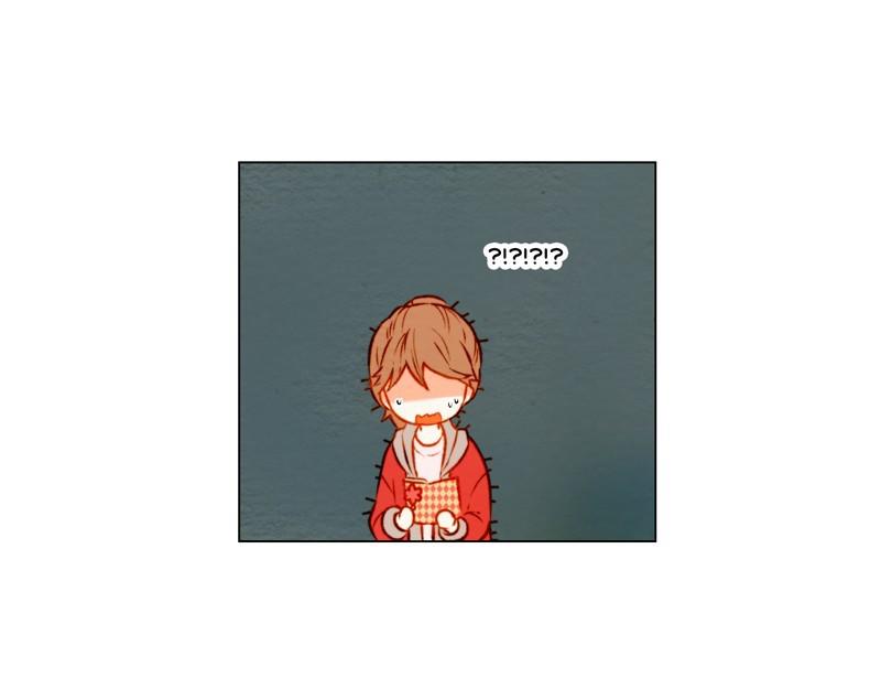 sao chép chapter 16 39