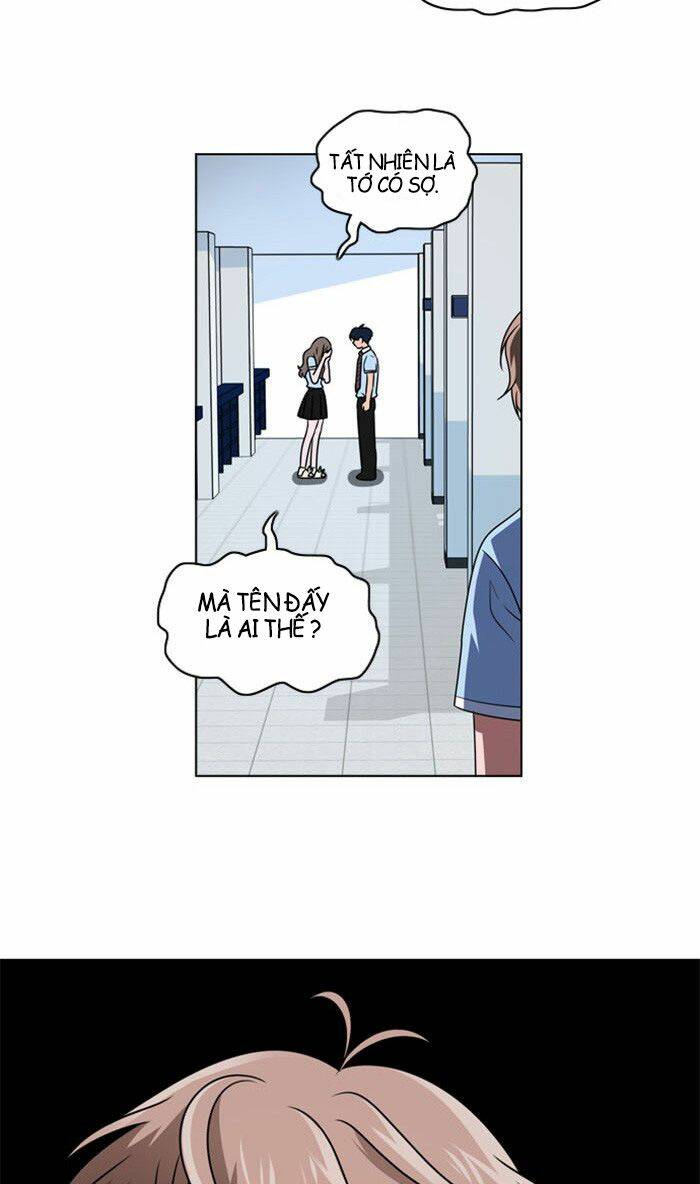 no scope chapter 7 69