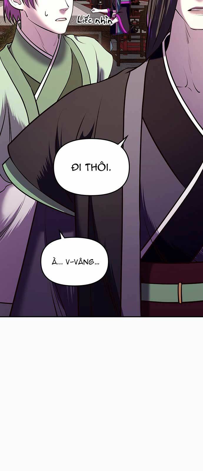 Vương tử huyền bí chapter 13 96