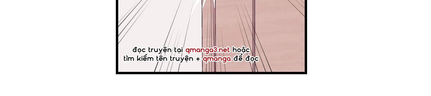 chốn riêng tư chapter 31 125