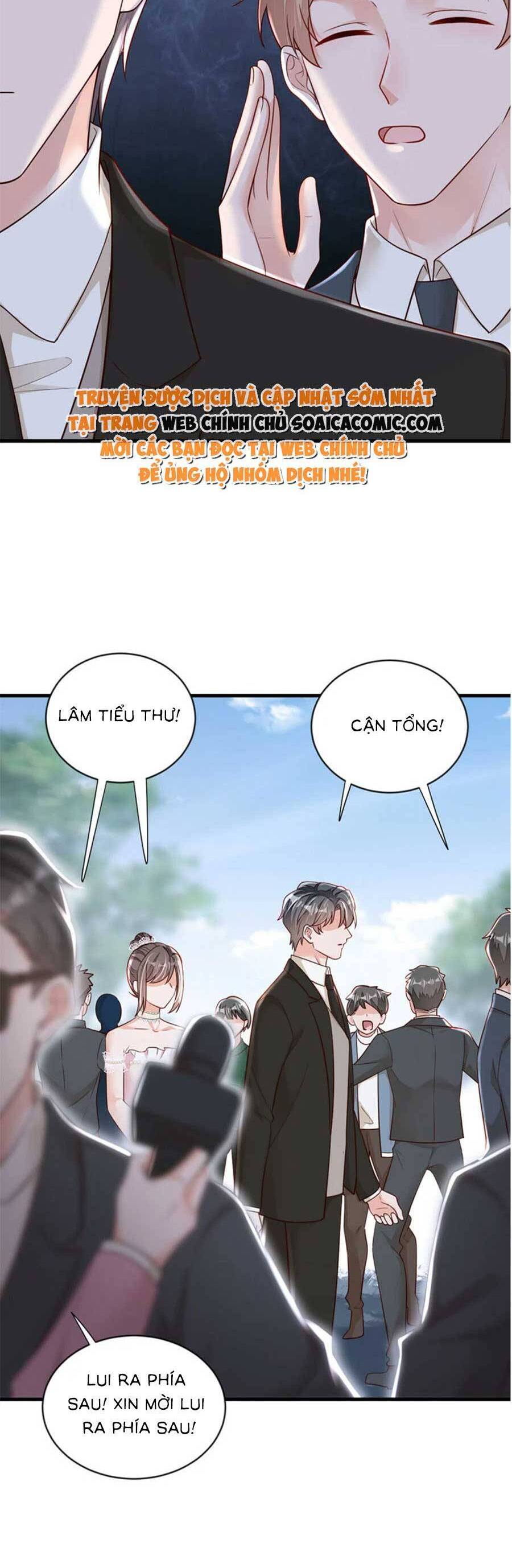 ác ma thì thầm chapter 131 10