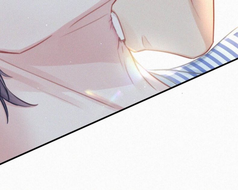 thần thương (môi súng) chapter 70 18