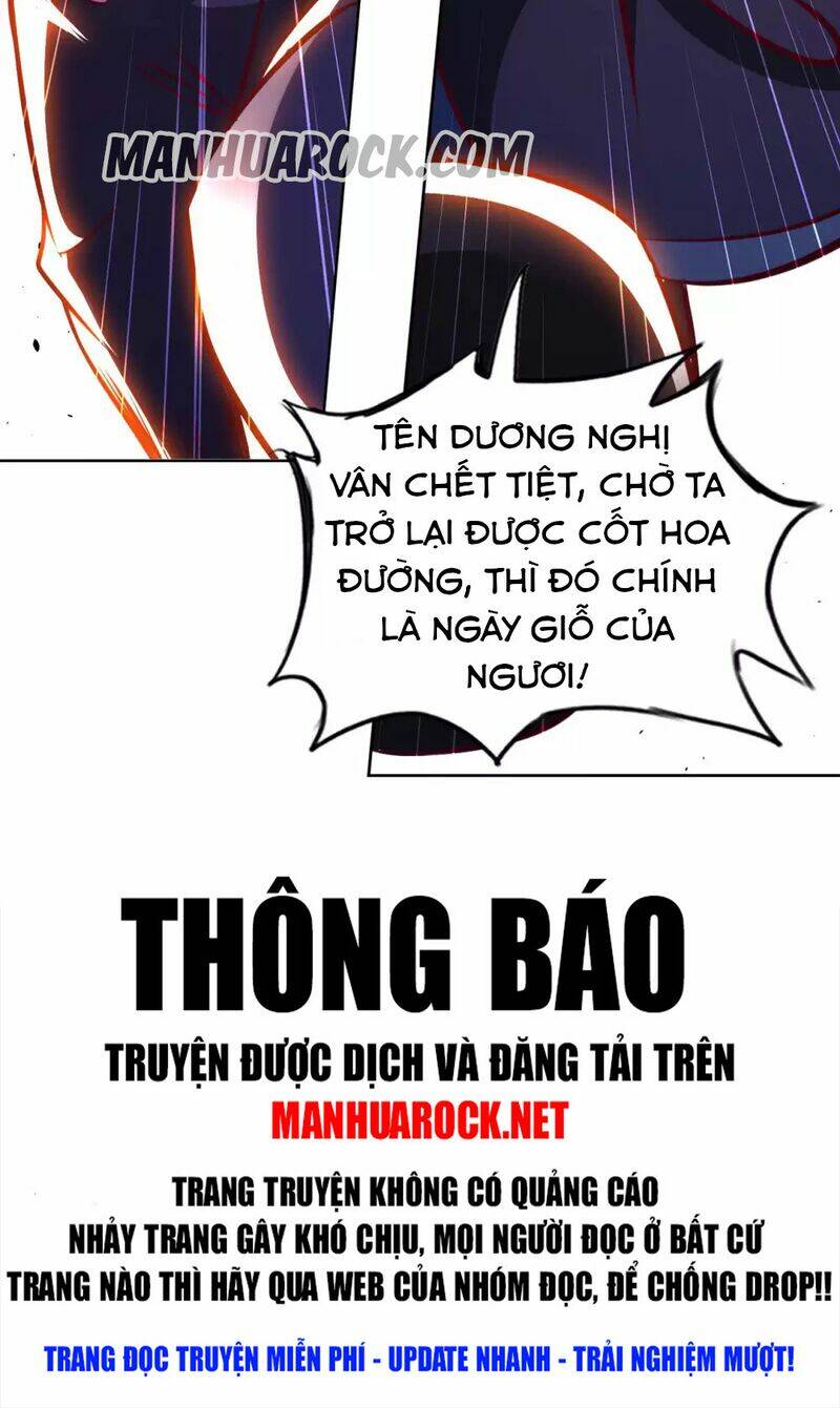 sư phụ của ta là thần tiên chapter 50 36