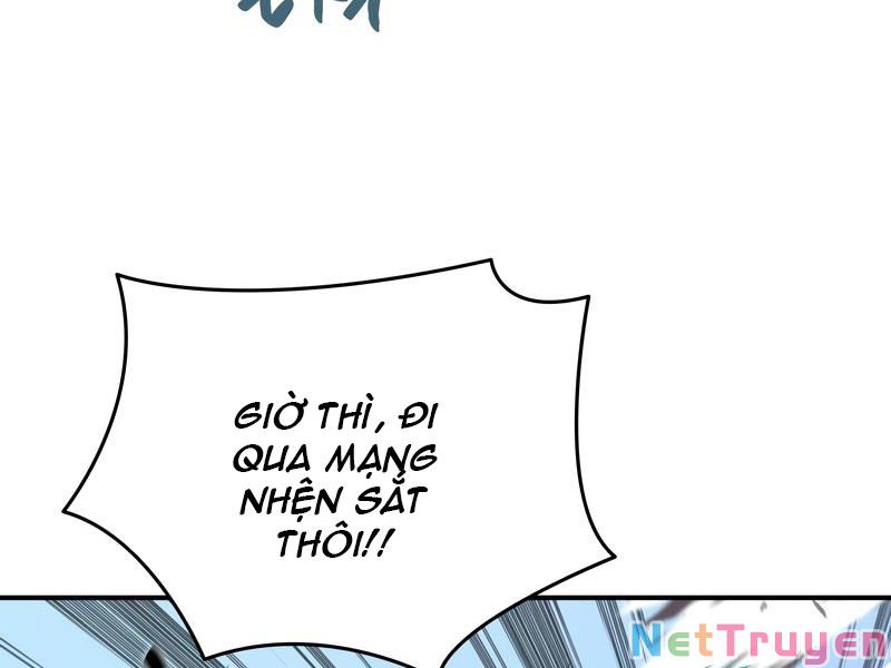 tôi là lính mới chapter 89 62