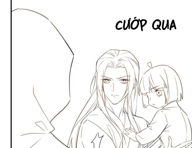 tù long chapter 38 90