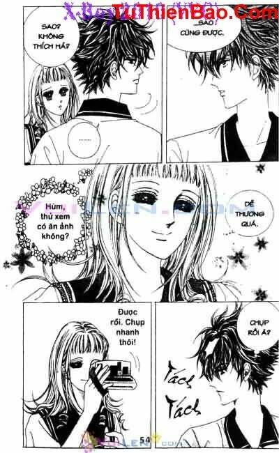 high school bullying chapter 37 24