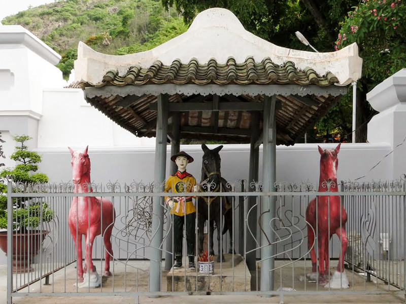 Tour Vía Bà Châu Đốc Rừng Tràm Trà Sư 1 Ngày, KH Từ Cần Thơ, Đón tại khách sạn