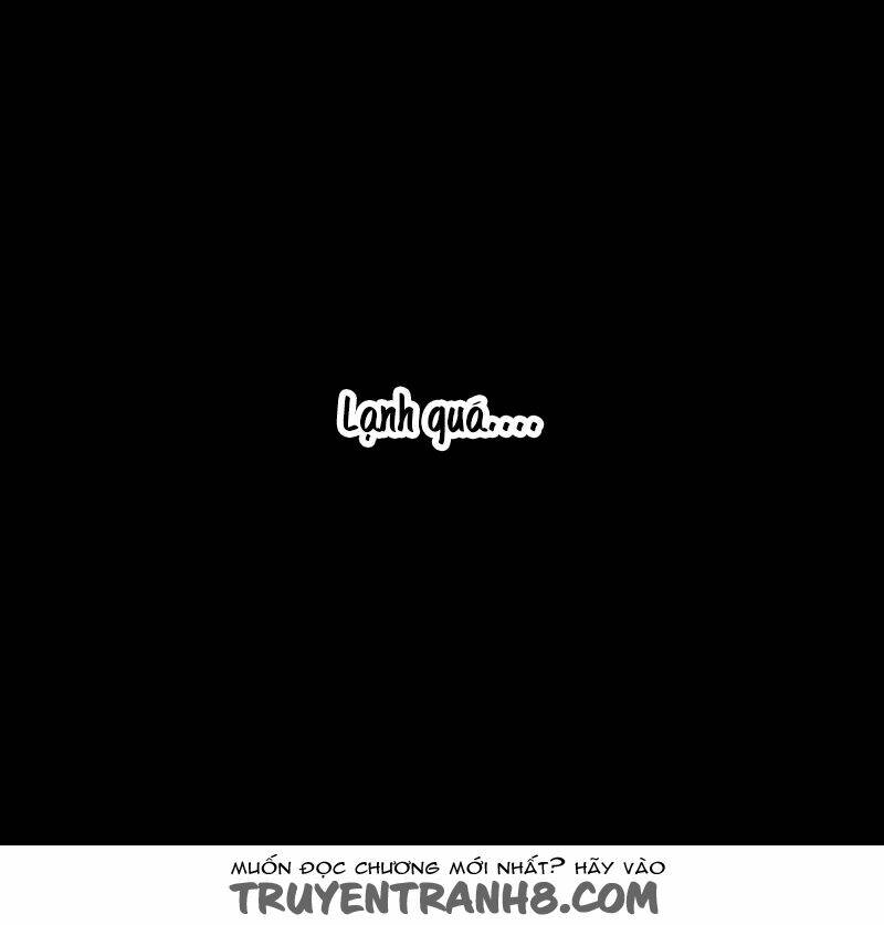 sư phụ lại trêu chọc ta chapter 6 19