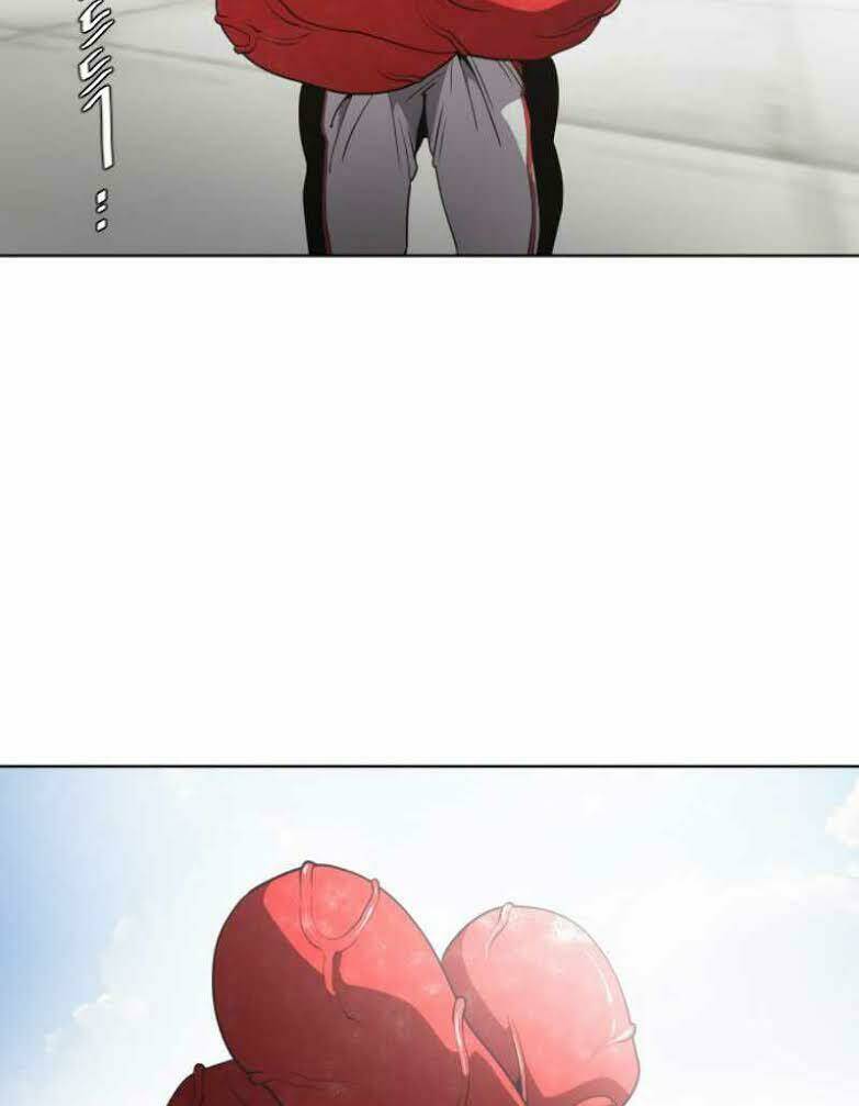 kĩ nguyên của anh hùng chapter 26 49