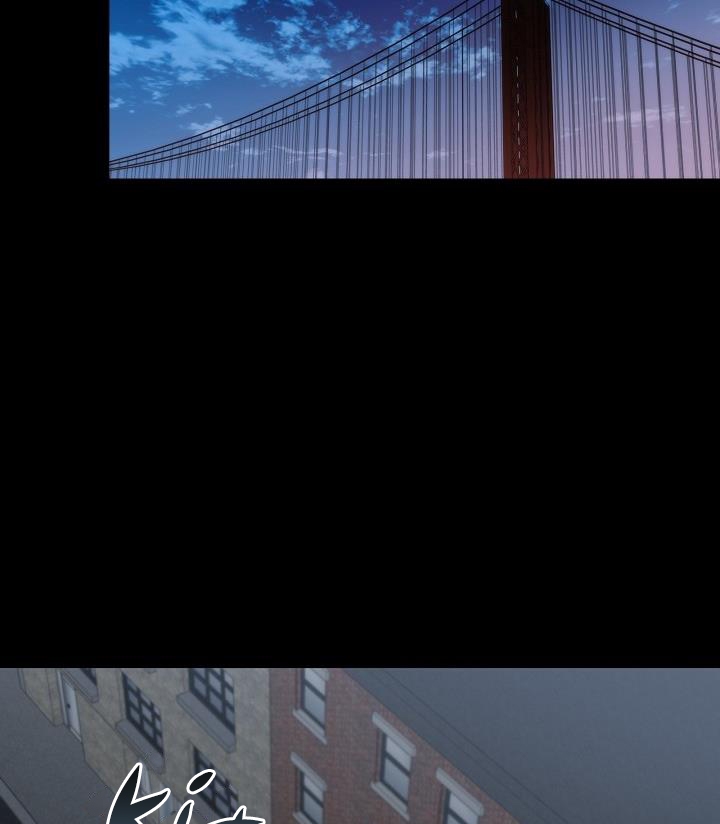 chuyện tình manhattan chapter 13 57