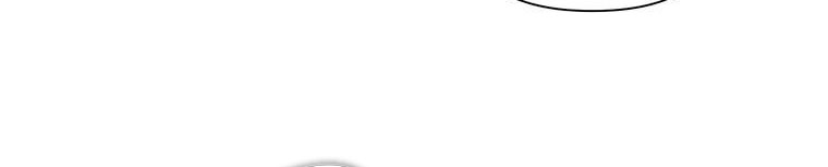 trở thành con dâu bất đắc dĩ chapter 38.1 279