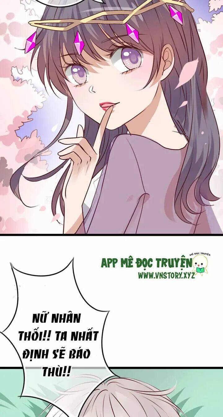 sau con mưa mùa hạ chapter 74 6