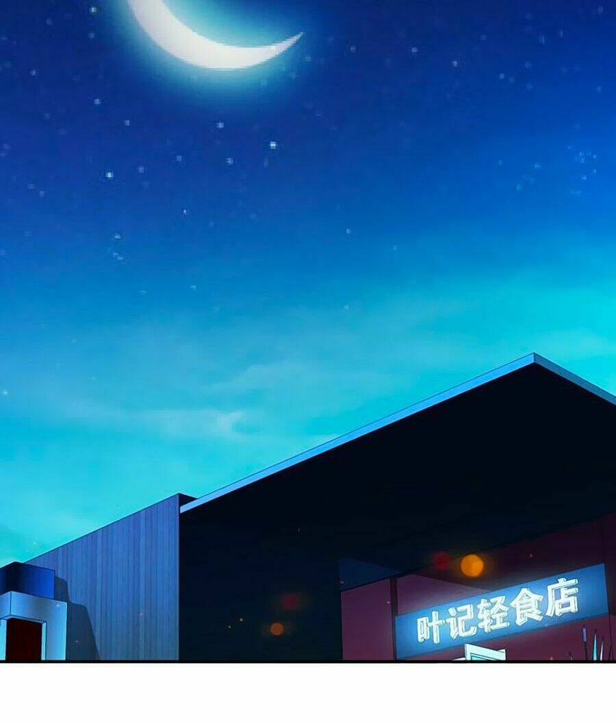 người yêu khát máu của tôi chapter 48 9