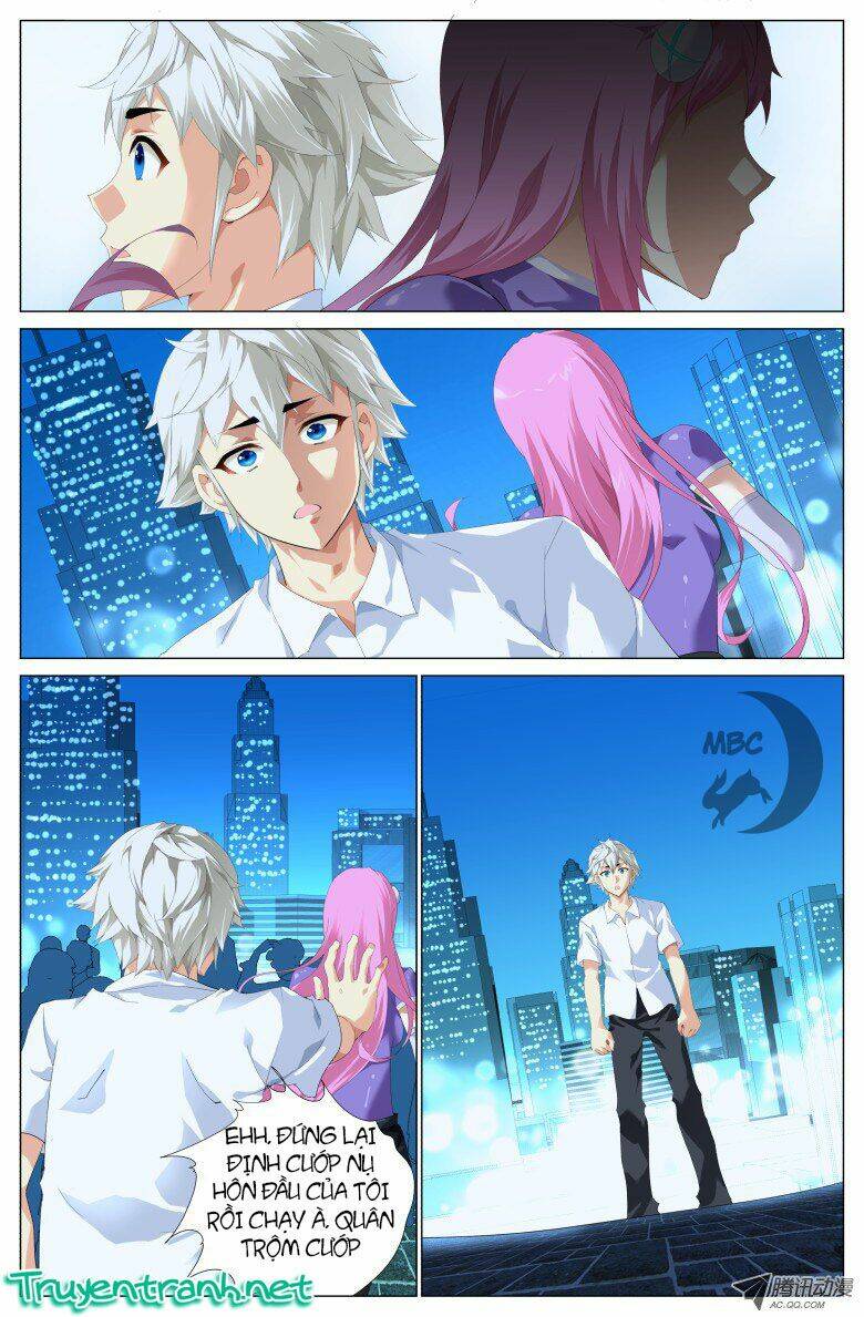 astral walker chapter 1 10