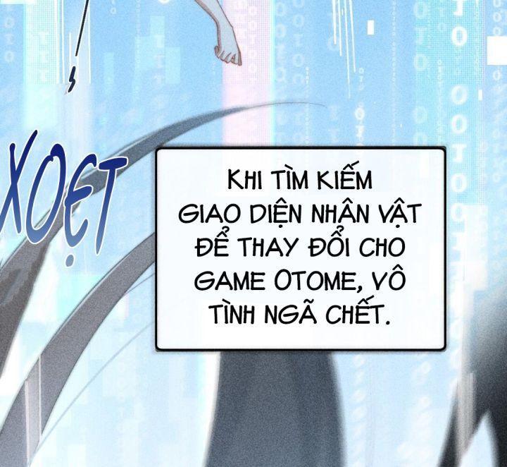 thân là nữ phụ độc ác ta dưỡng nữ chính bệnh kiều là bình thường chứ?! chapter 1 68