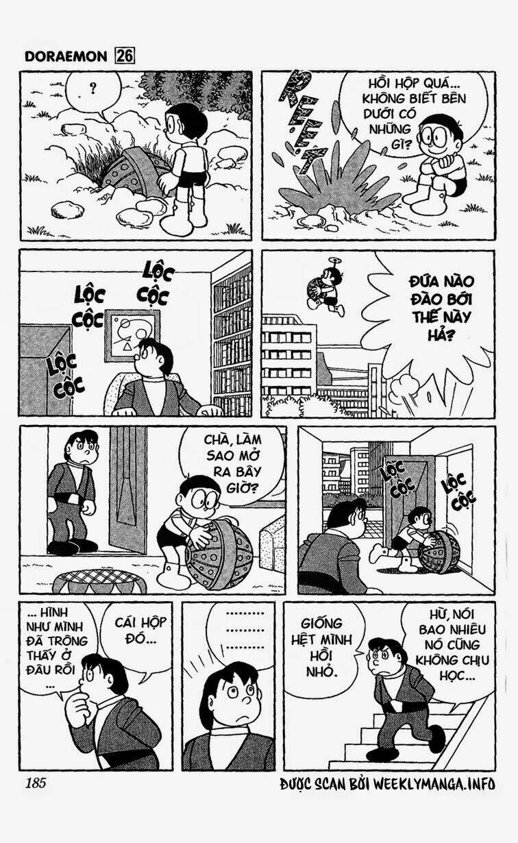 doraemon chapter 478 5