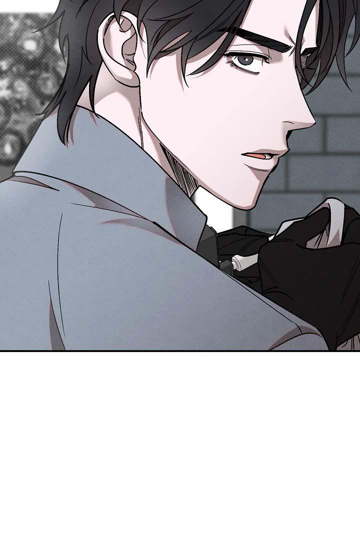 va chạm chapter 3 74