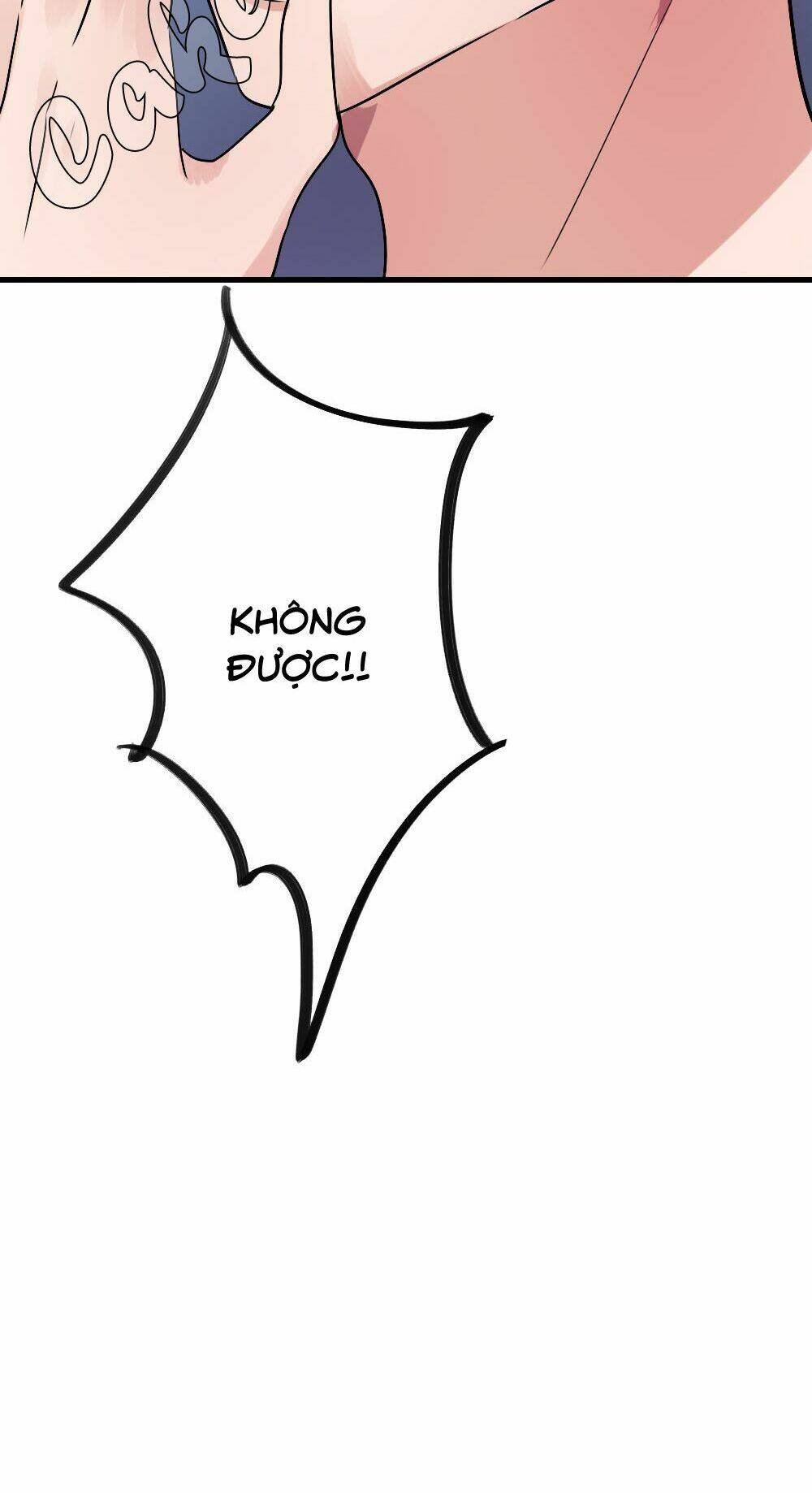 phải lòng em trai của bạn gái mình chapter 41 27