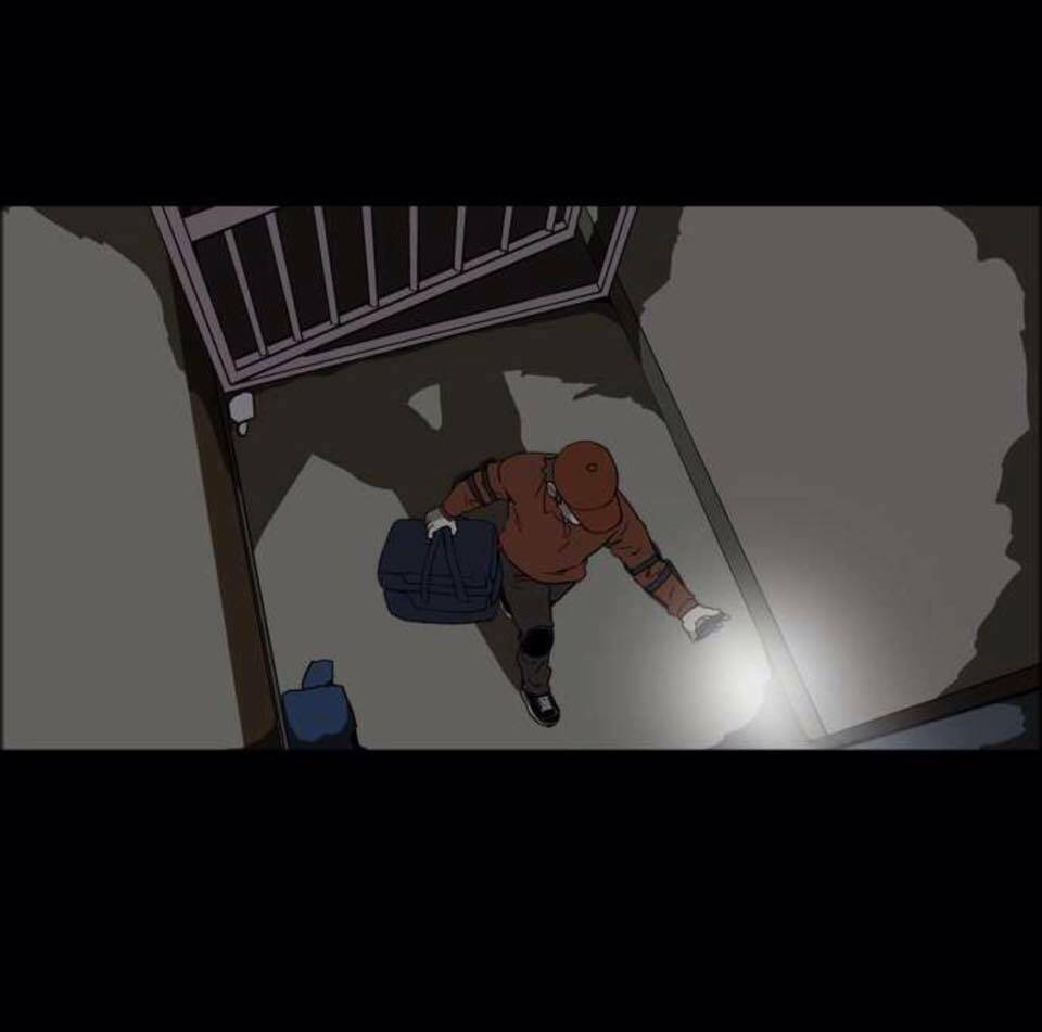 shriek-2 chapter 13 42