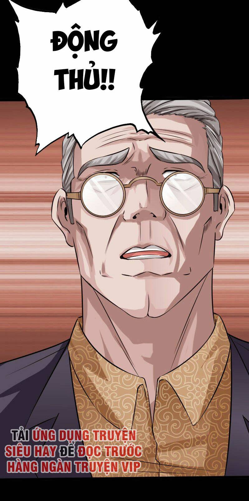 tuyệt phẩm tà thiếu chapter 75 16