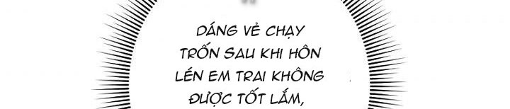 em ấy muốn trở thành chồng của tôi chapter 32.1 425