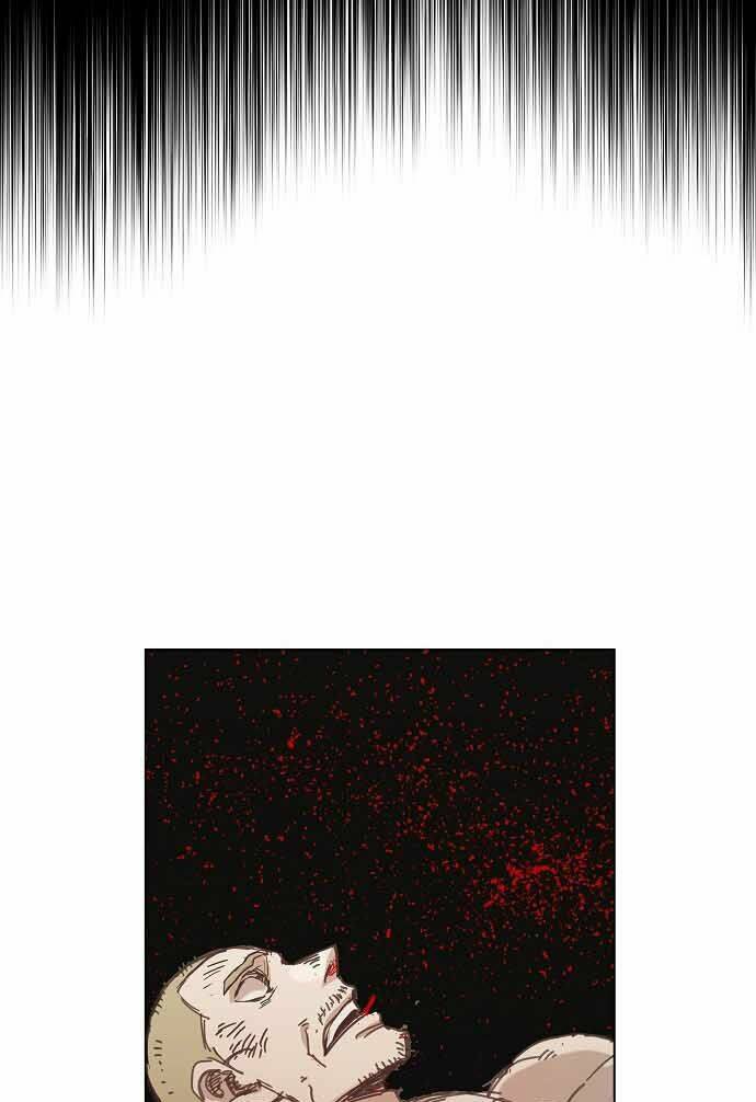 võ sĩ - the boxer chapter 21 56