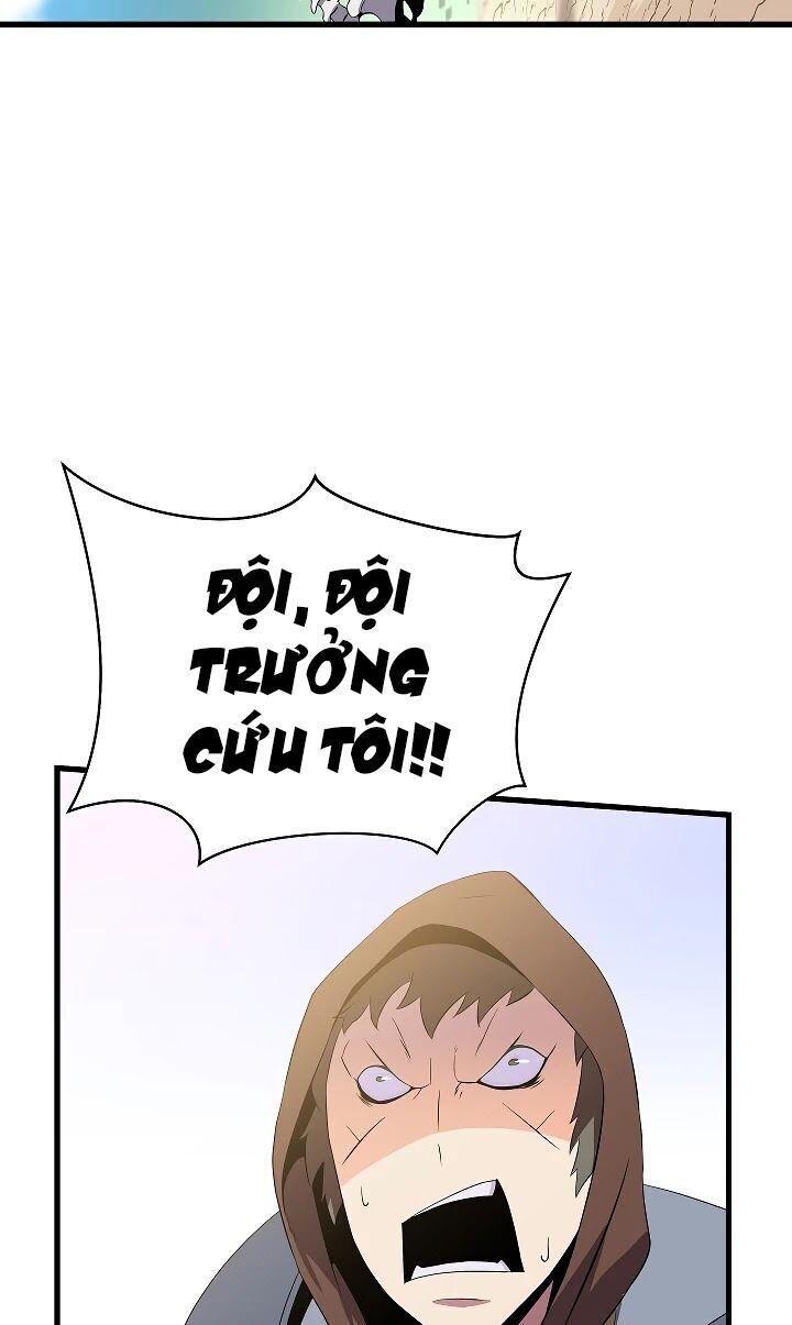 tiêu diệt đấng cứu thế chapter 43 64