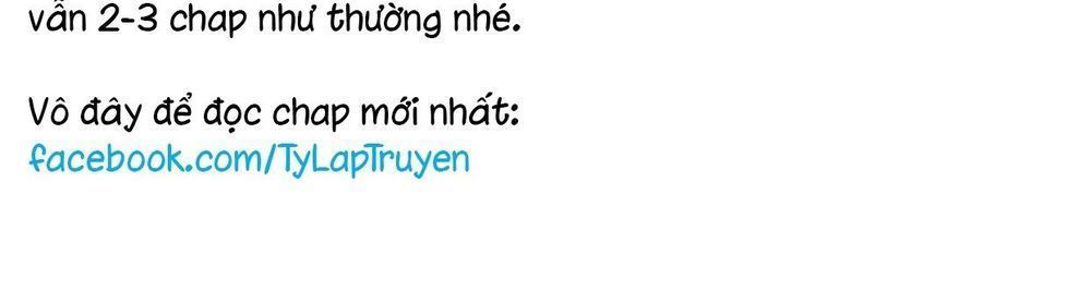 mấy độ cẩm nguyệt say cũng liễu chapter 20 38