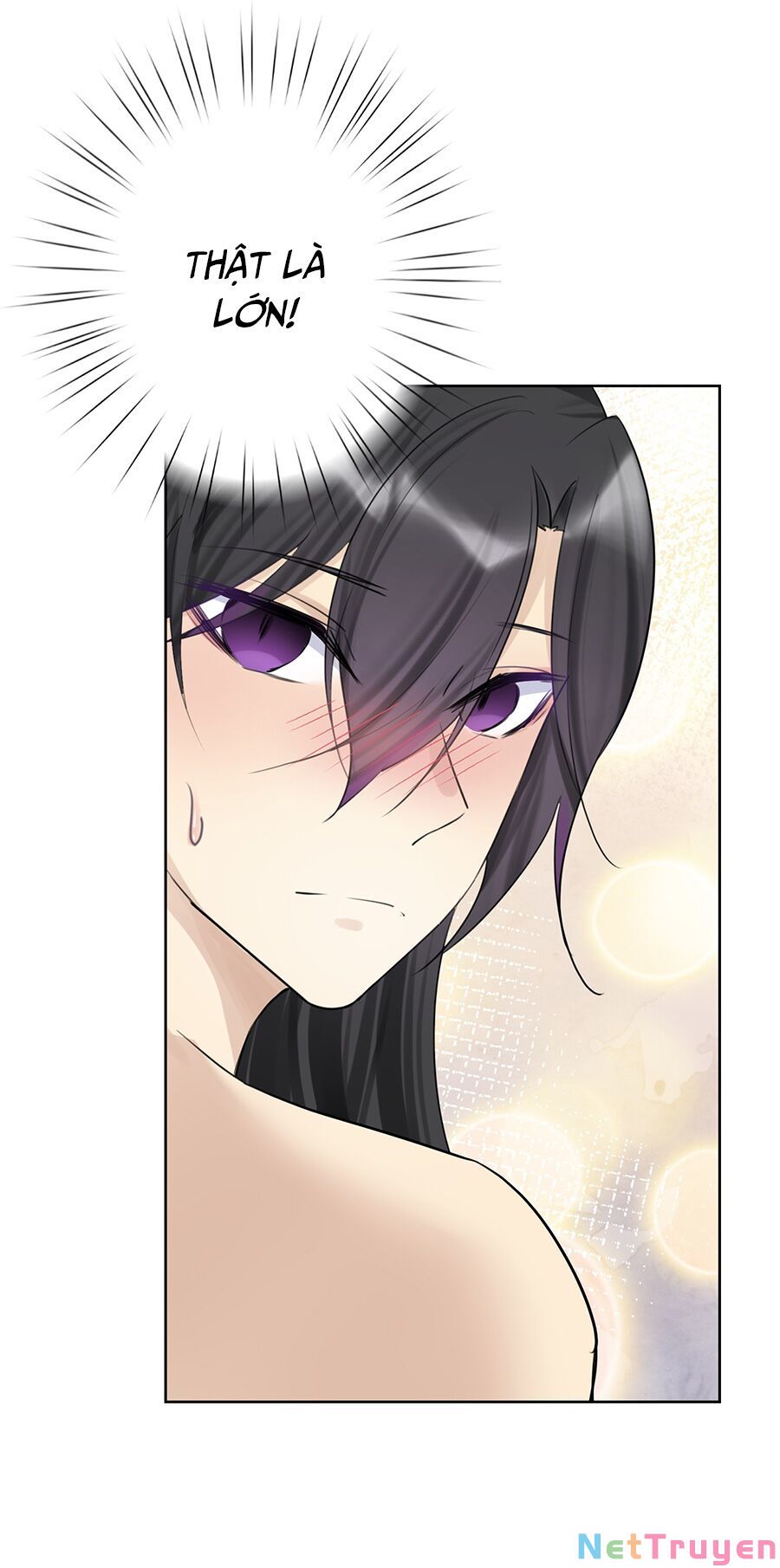 bản giáo chủ thân bất do kỷ chapter 7 29