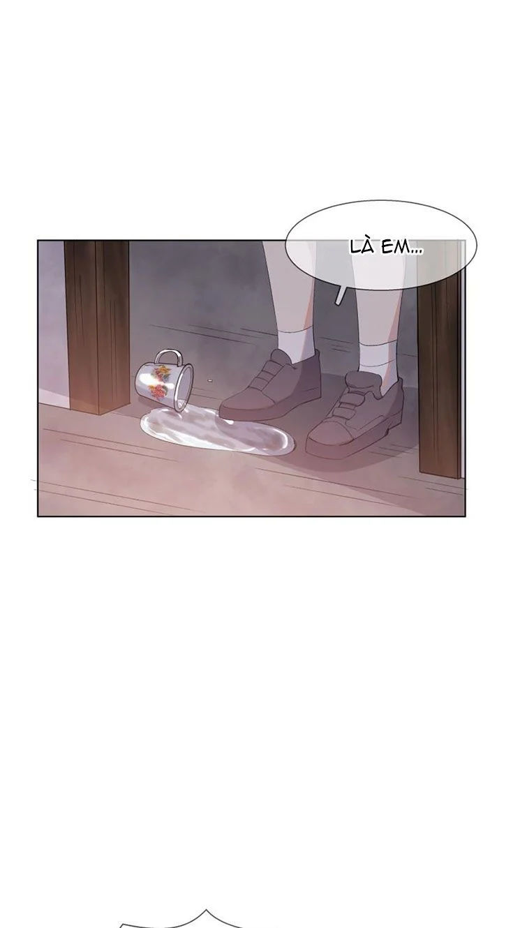 tư tự vạn thiên chapter 19 31