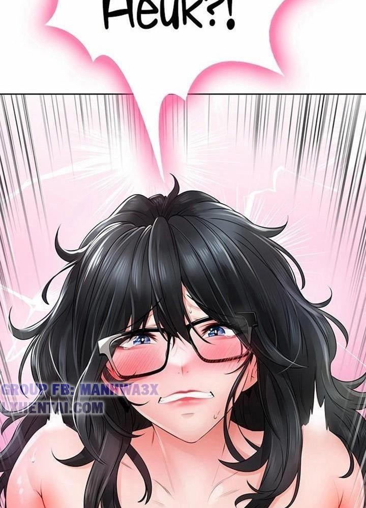 công việc sung sướng chapter 10.1 13