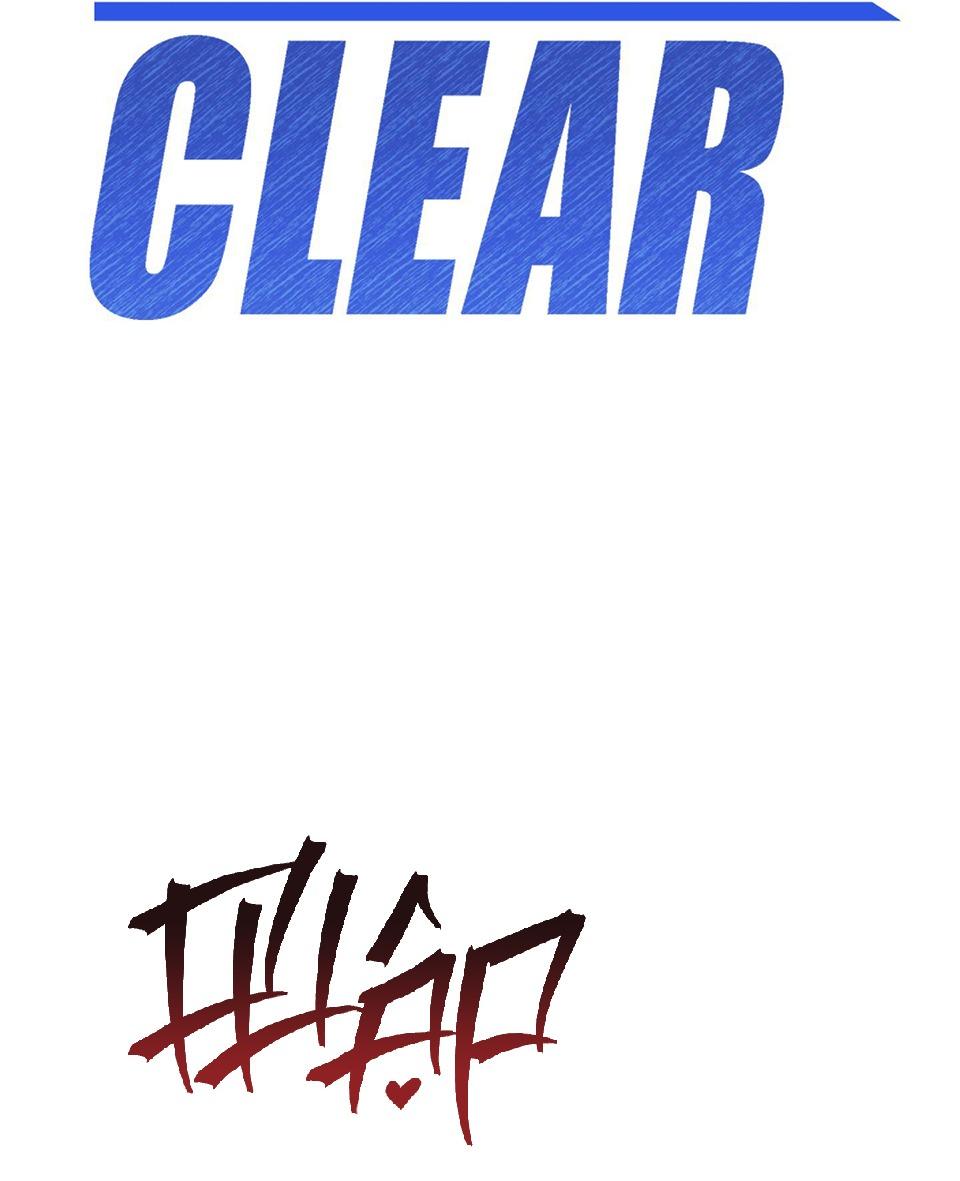 high clear chapter 40 3