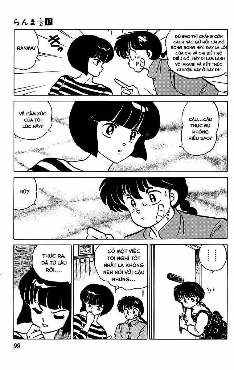 suối lời nguyền chapter 174 16