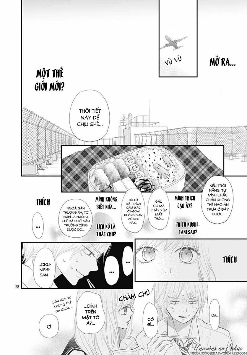 territory m no juunin chapter 6 28