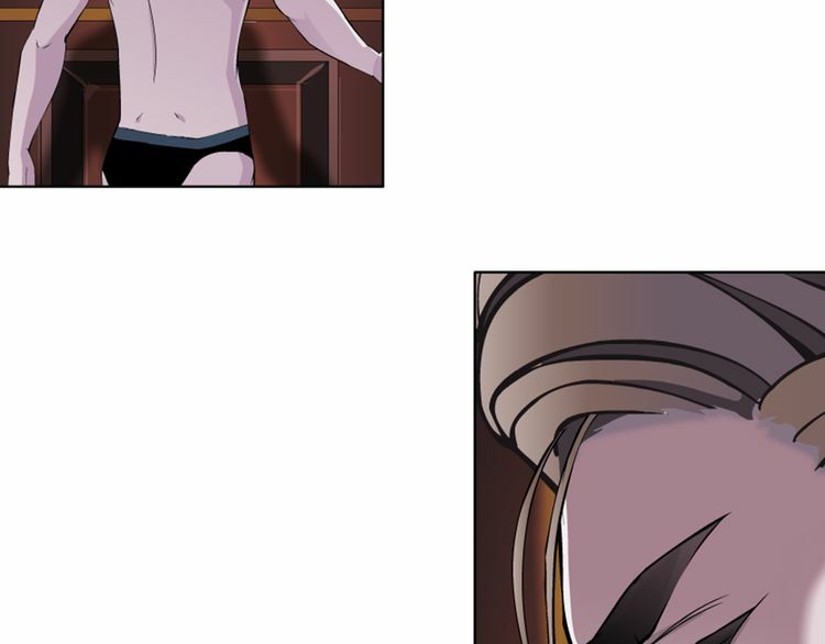 câu lạc bộ ngoại tình chapter 21 19