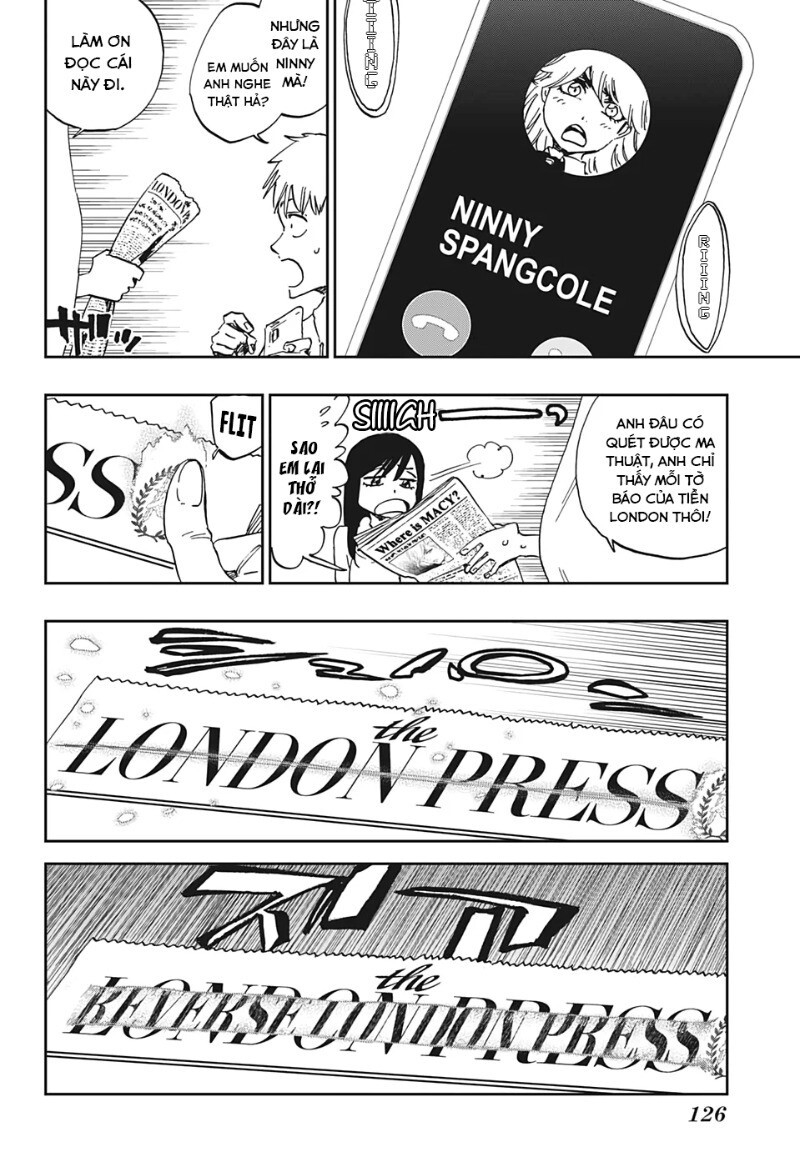 burn the witch chapter 2 10