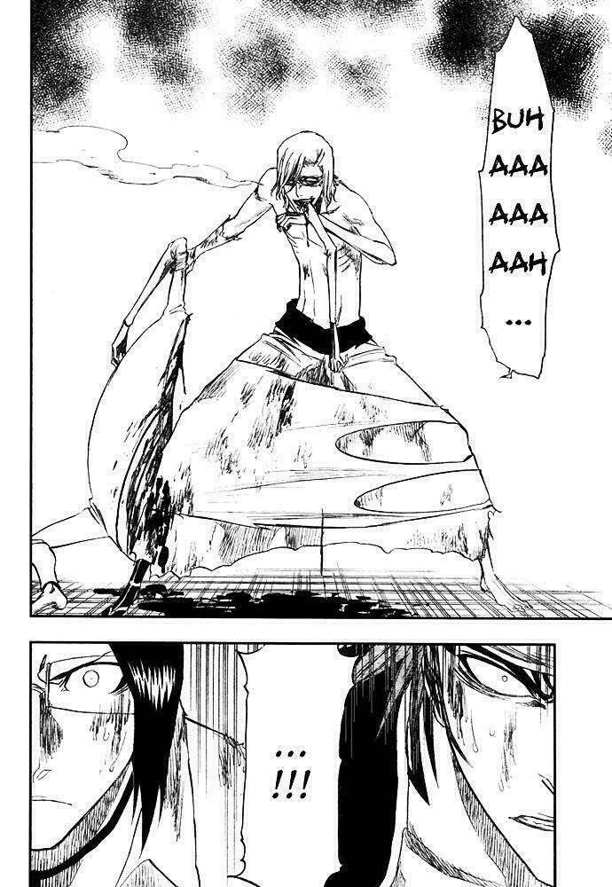 thần chết ichigo chapter 276 11